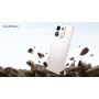 Honor 600 Smart price in Bangladesh Full Specs &amp; Review